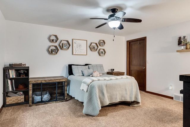 709 Wildwood COURT, La Crescent, MN 55947