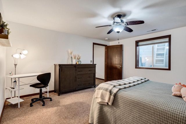 709 Wildwood COURT, La Crescent, MN 55947