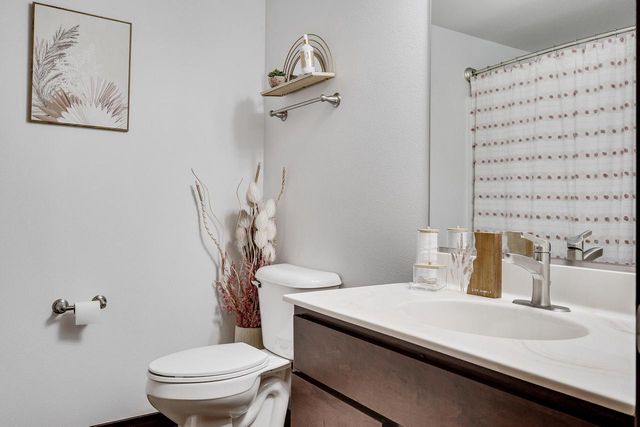 709 Wildwood COURT, La Crescent, MN 55947