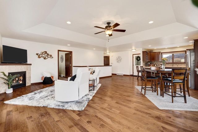 709 Wildwood COURT, La Crescent, MN 55947