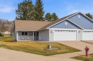 709 Wildwood COURT, La Crescent, MN 55947