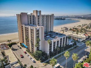 1750 E Ocean Boulevard 704, Long Beach, CA 90802