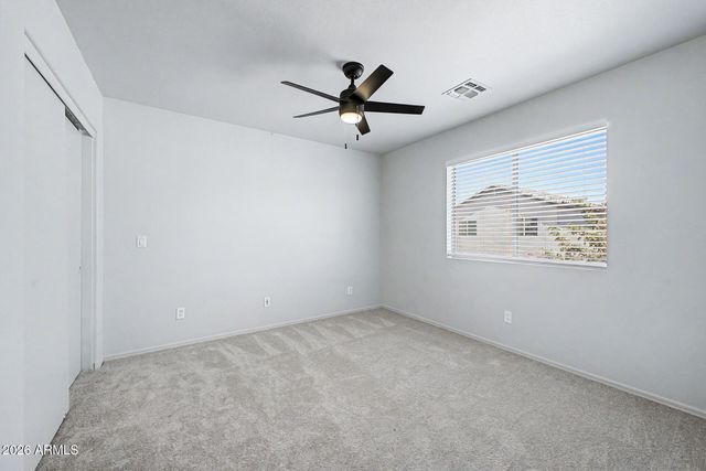 2061 N 29TH Place, Mesa, AZ 85213