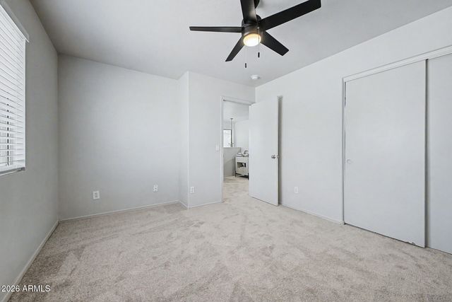 2061 N 29TH Place, Mesa, AZ 85213