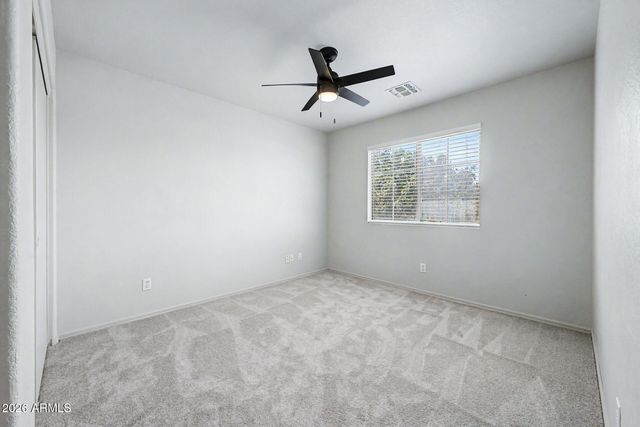 2061 N 29TH Place, Mesa, AZ 85213