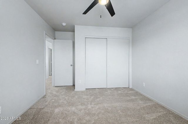 2061 N 29TH Place, Mesa, AZ 85213