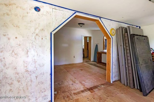 6530 W Yeomen Drive, Wasilla, AK 99654