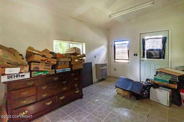 6530 W Yeomen Drive, Wasilla, AK 99654