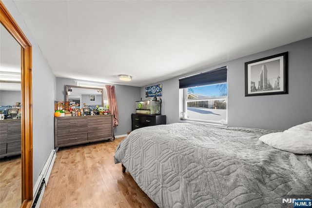 219 Farview Avenue, Paramus, NJ 07652