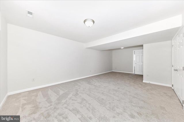 18 ZAHARIAS DR, Martinsburg, WV 25405
