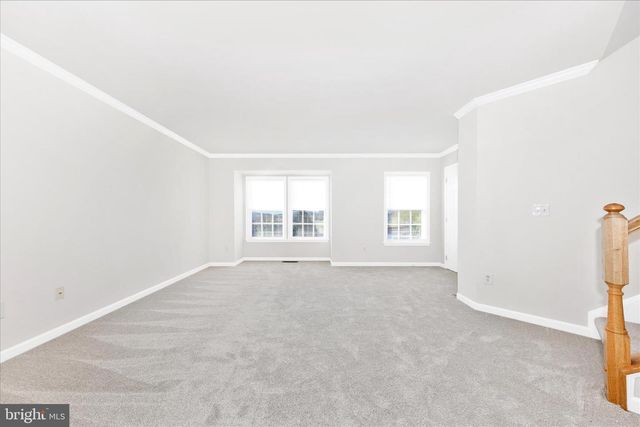 18 ZAHARIAS DR, Martinsburg, WV 25405