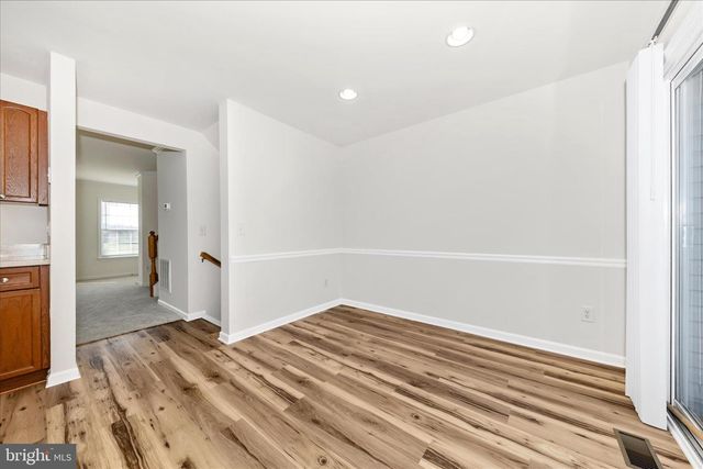 18 ZAHARIAS DR, Martinsburg, WV 25405