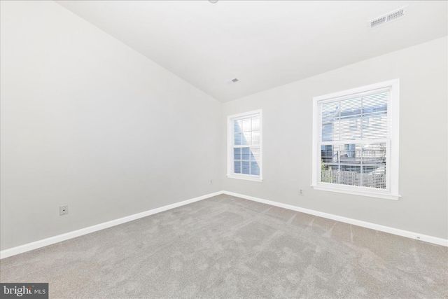18 ZAHARIAS DR, Martinsburg, WV 25405