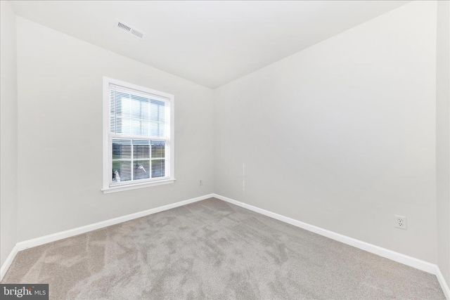18 ZAHARIAS DR, Martinsburg, WV 25405