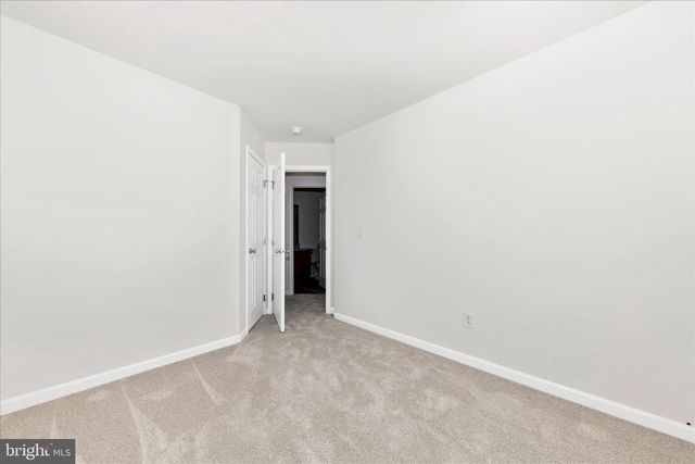 18 ZAHARIAS DR, Martinsburg, WV 25405