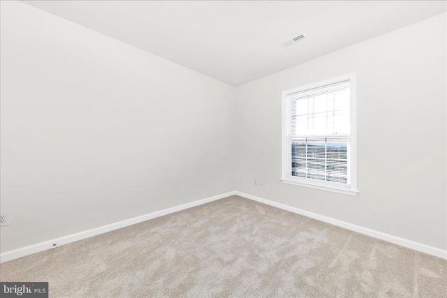 18 ZAHARIAS DR, Martinsburg, WV 25405