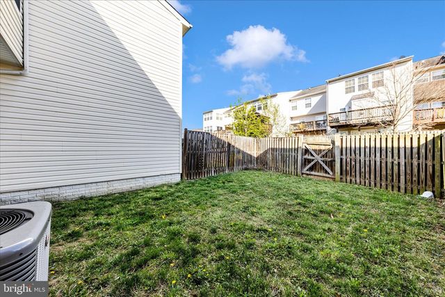18 ZAHARIAS DR, Martinsburg, WV 25405