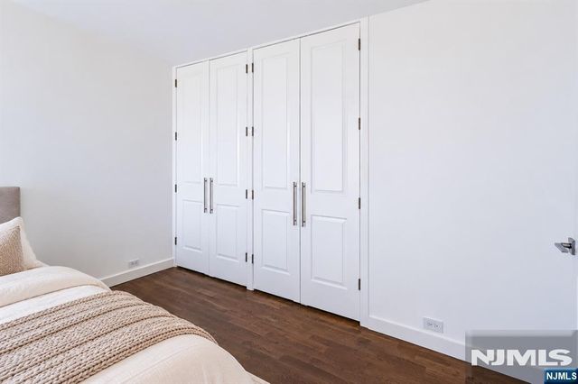 2 Horizon Road 812, Fort Lee, NJ 07024