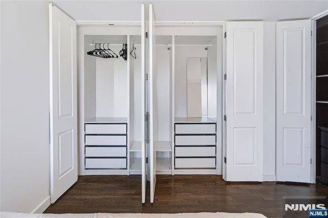 2 Horizon Road 812, Fort Lee, NJ 07024
