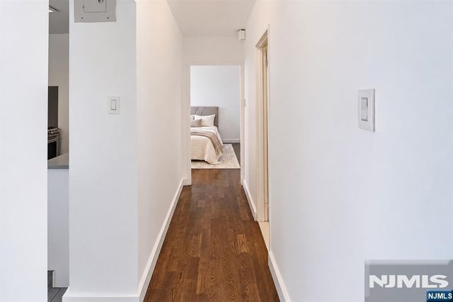 2 Horizon Road 812, Fort Lee, NJ 07024