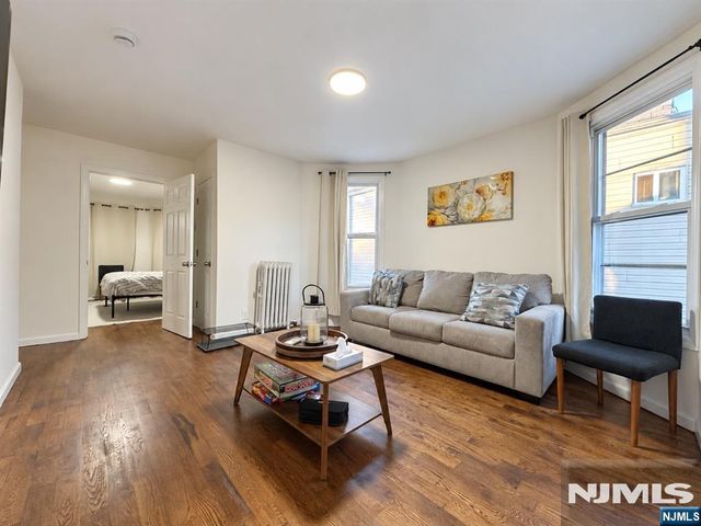 294 N Park Street 2, East Orange, NJ 07017