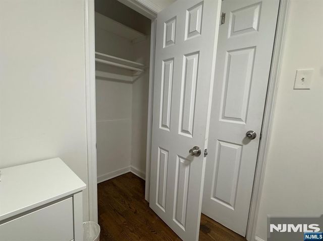 294 N Park Street 2, East Orange, NJ 07017