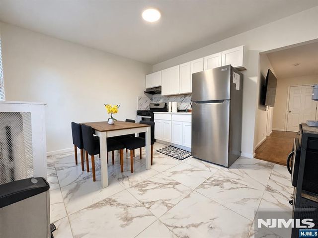 294 N Park Street 2, East Orange, NJ 07017