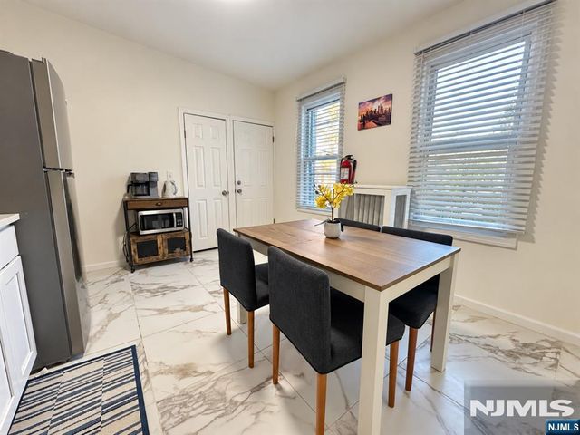 294 N Park Street 2, East Orange, NJ 07017