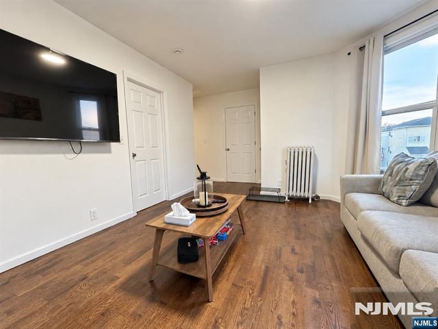 294 N Park Street 2, East Orange, NJ 07017