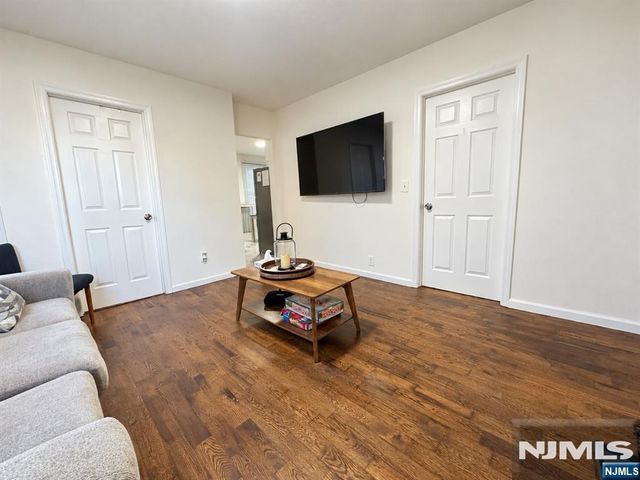 294 N Park Street 2, East Orange, NJ 07017
