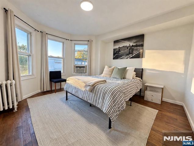 294 N Park Street 2, East Orange, NJ 07017