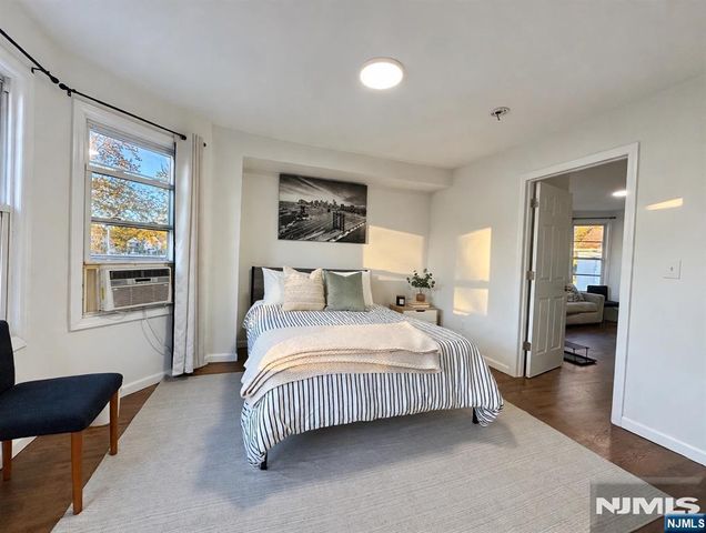 294 N Park Street 2, East Orange, NJ 07017