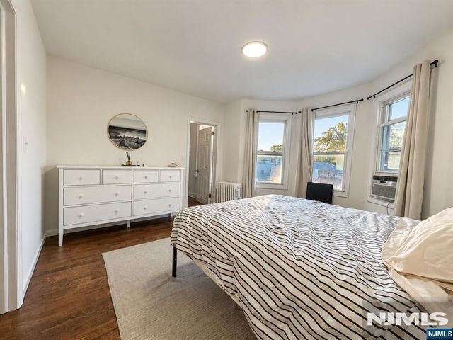 294 N Park Street 2, East Orange, NJ 07017