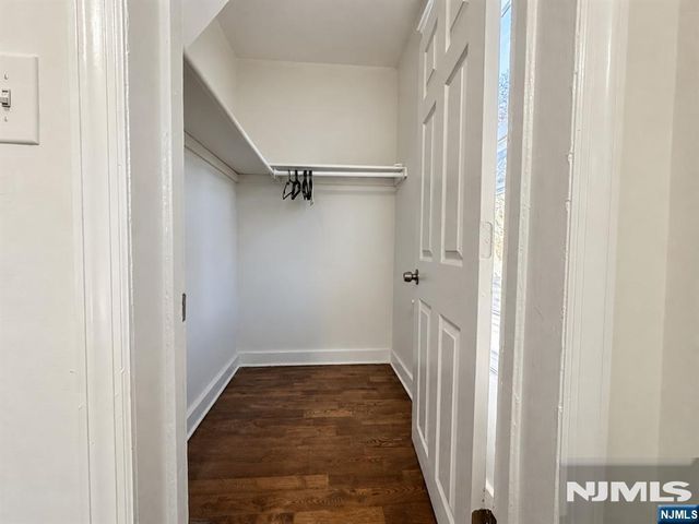 294 N Park Street 2, East Orange, NJ 07017