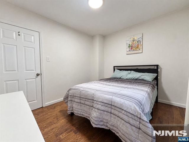 294 N Park Street 2, East Orange, NJ 07017