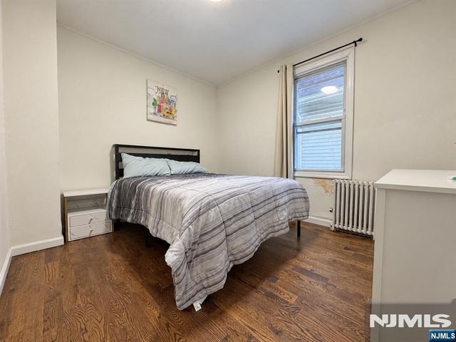 294 N Park Street 2, East Orange, NJ 07017