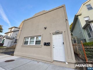 294 N Park Street 2, East Orange, NJ 07017