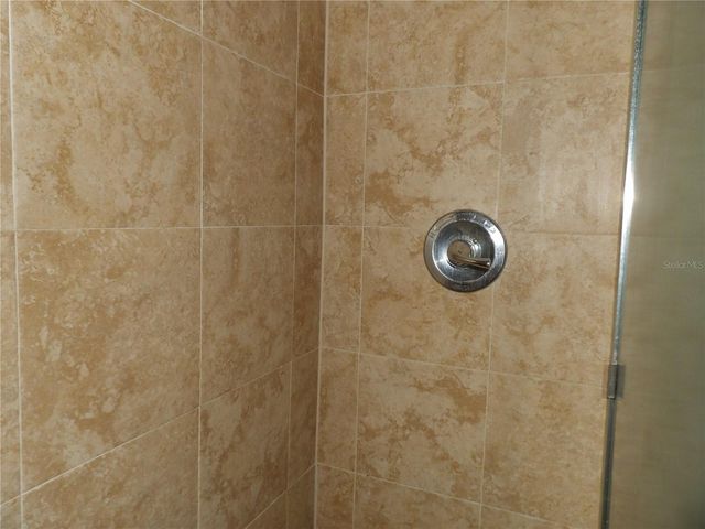 2623 SEVILLE BOULEVARD 111, Clearwater, FL 33764