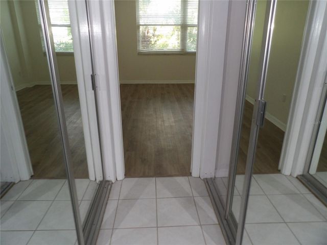 2623 SEVILLE BOULEVARD 111, Clearwater, FL 33764