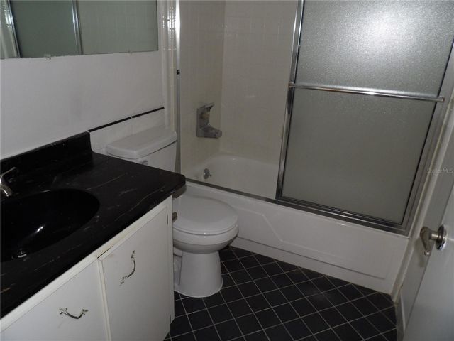 2623 SEVILLE BOULEVARD 111, Clearwater, FL 33764