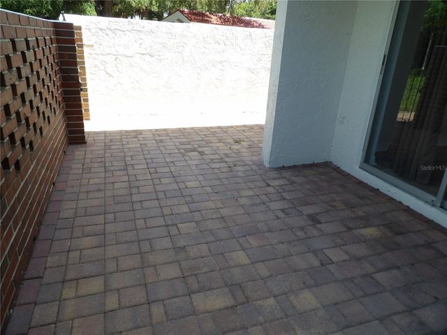 2623 SEVILLE BOULEVARD 111, Clearwater, FL 33764