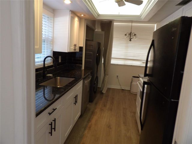 2623 SEVILLE BOULEVARD 111, Clearwater, FL 33764