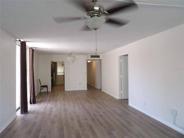 2623 SEVILLE BOULEVARD 111, Clearwater, FL 33764