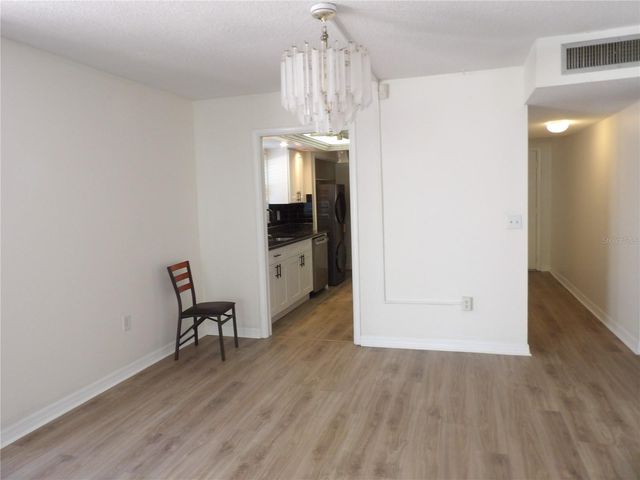 2623 SEVILLE BOULEVARD 111, Clearwater, FL 33764