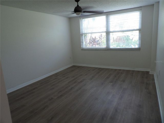 2623 SEVILLE BOULEVARD 111, Clearwater, FL 33764