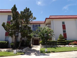 2623 SEVILLE BOULEVARD 111, Clearwater, FL 33764