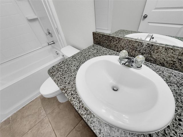 10113 ROSEMARY LEAF LANE, Riverview, FL 33578