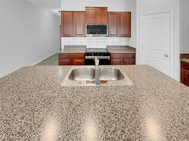 10113 ROSEMARY LEAF LANE, Riverview, FL 33578