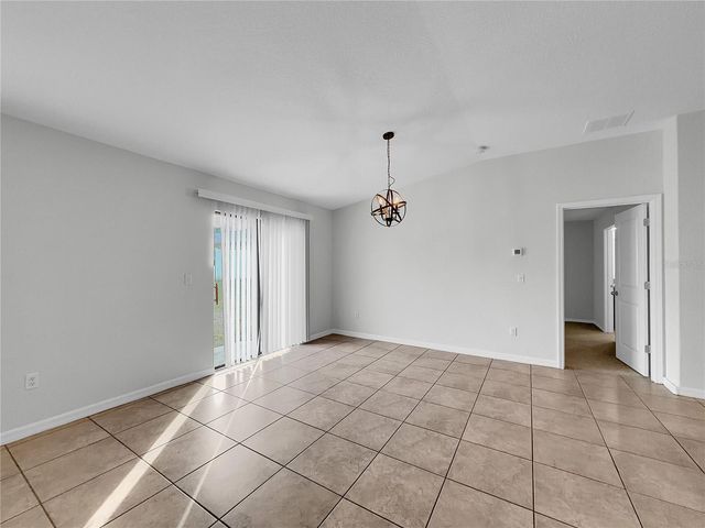 10113 ROSEMARY LEAF LANE, Riverview, FL 33578