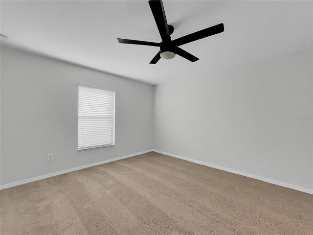 10113 ROSEMARY LEAF LANE, Riverview, FL 33578